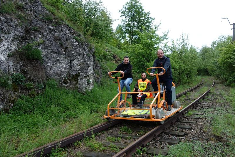 Rower a emancypacja kobiet