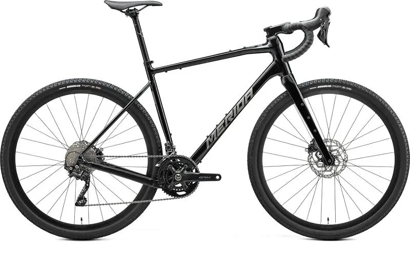 Rower gravel