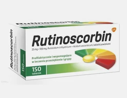 Rutyna w codziennym życiu