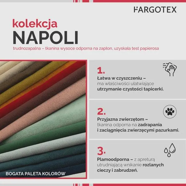 Rywalizacja w piłce nożnej