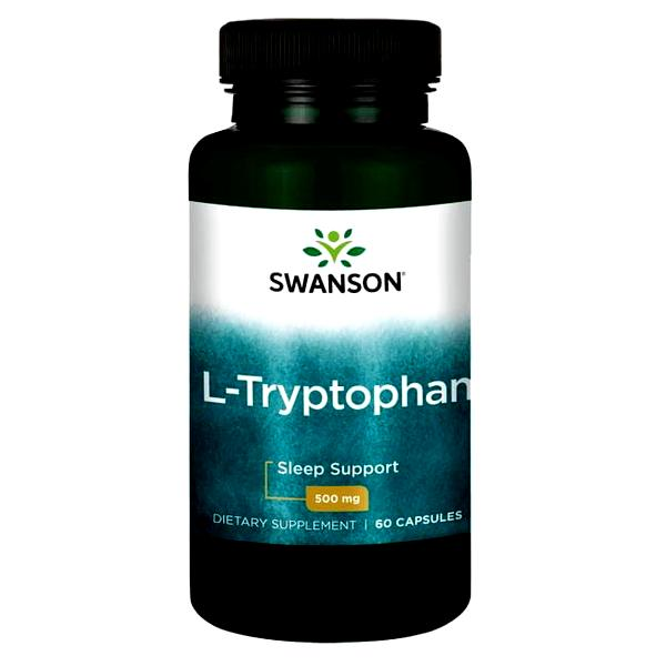 Serotonina i melatonina