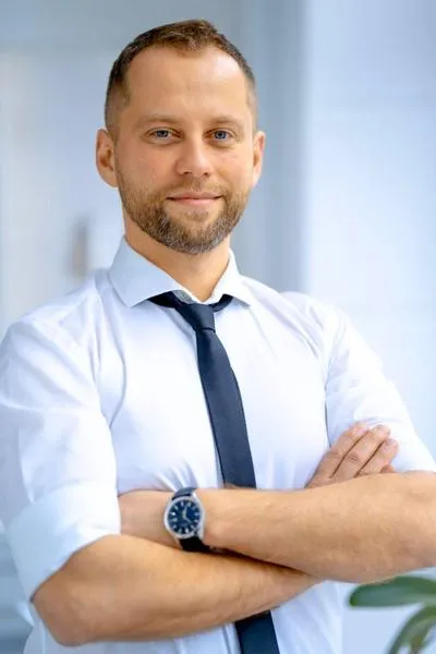 Spalanie tłuszczu