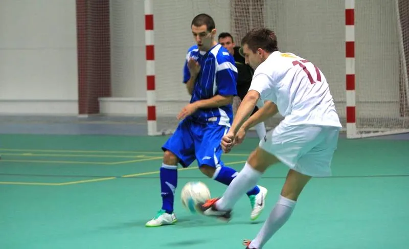 Sponsoring w żużlu