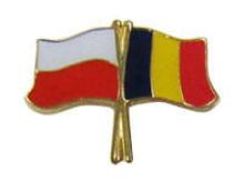 Statystyki Polska Rumunia