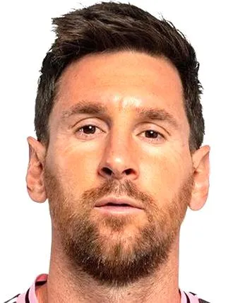 Sukcesy FC Barcelony