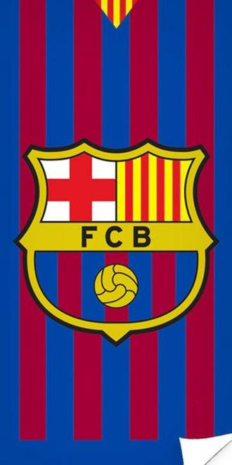 Transfery FC Barcelony
