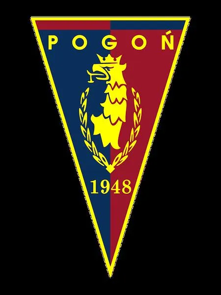 Transfery Pogoni Szczecin