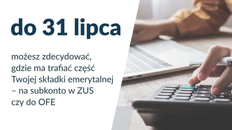 Transfery piłkarskie definicje