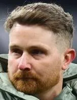 Trener Chelsea 2026