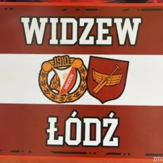 Widzew Łódź