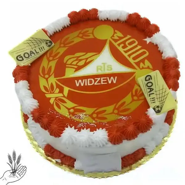 Widzew Łódź