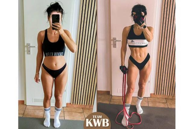 Wspólnota CrossFit