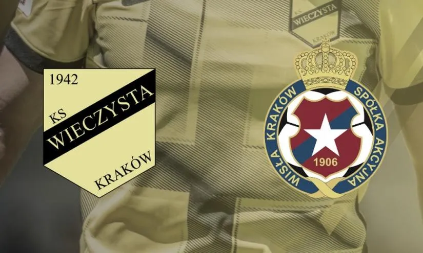 Wzmocnienia drużyny Ekstraklasa