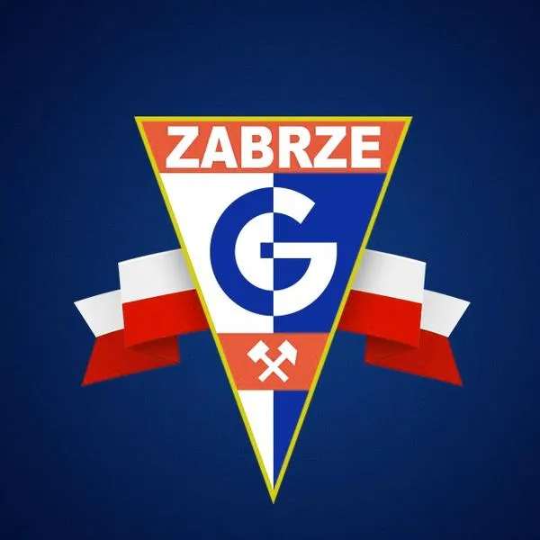 Wzmocnienie defensywy