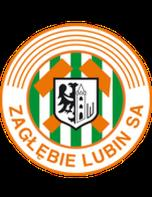 Zagłębie Lubin