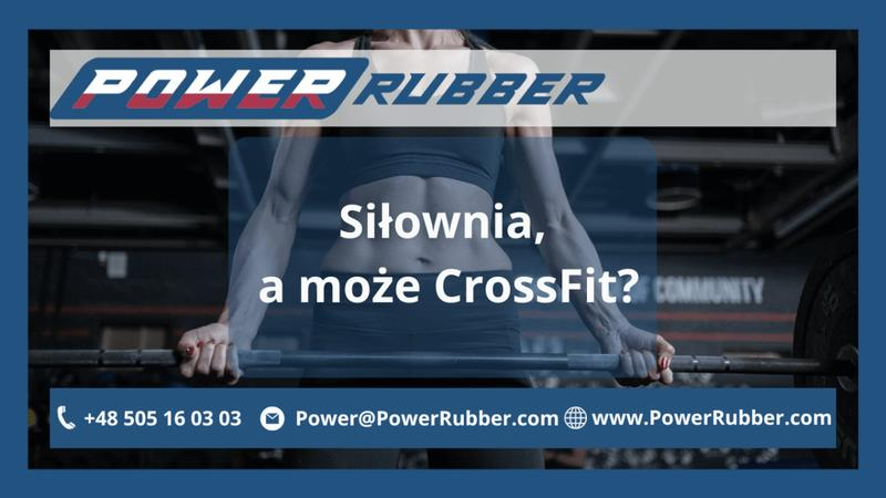 Zalety i wady treningów