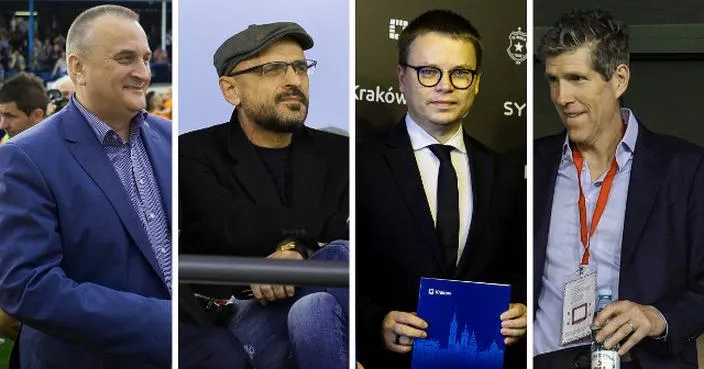 Zarządzanie majątkiem