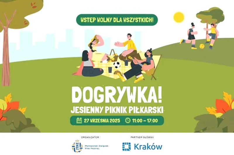 Zasady rzutów karnych