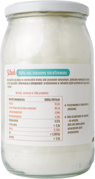 Zdrowotne mity