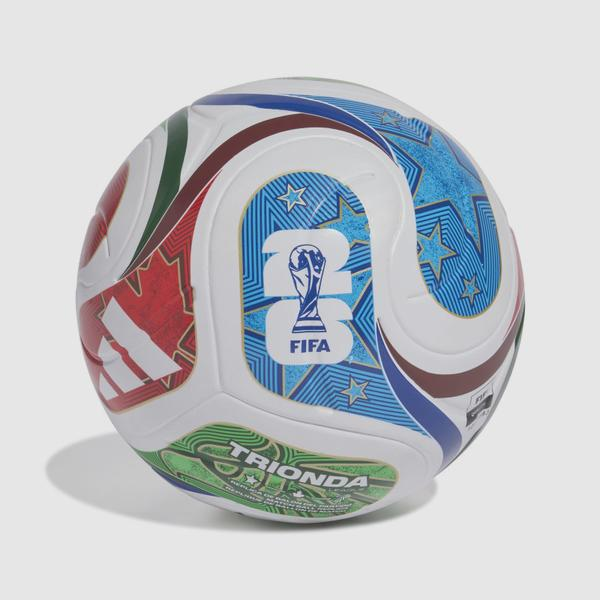 Zmiany w FIFA