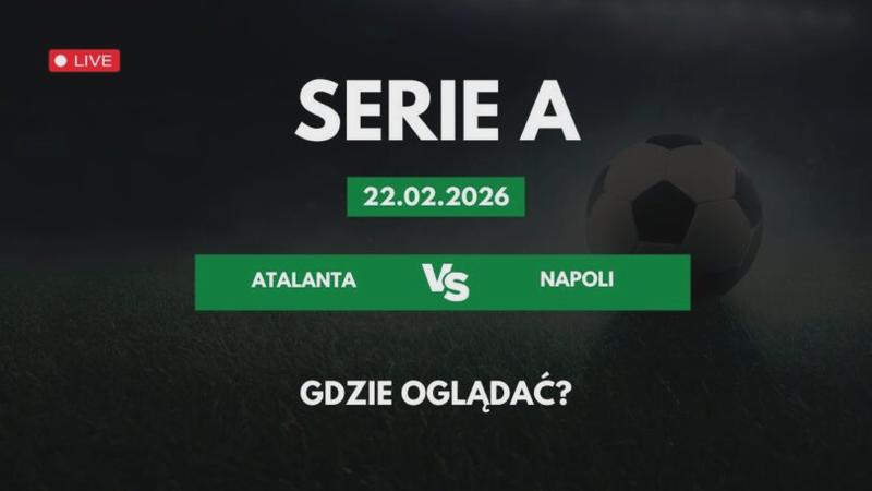 Zwycięstwo Atalanty